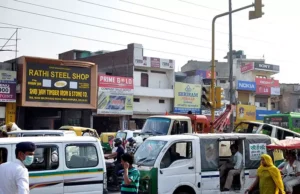bhajanpura-02