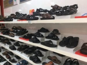 liberty-exclusive-showroom-faridabad-city-faridabad-shoe-dealers-liberty-1gw9z9e