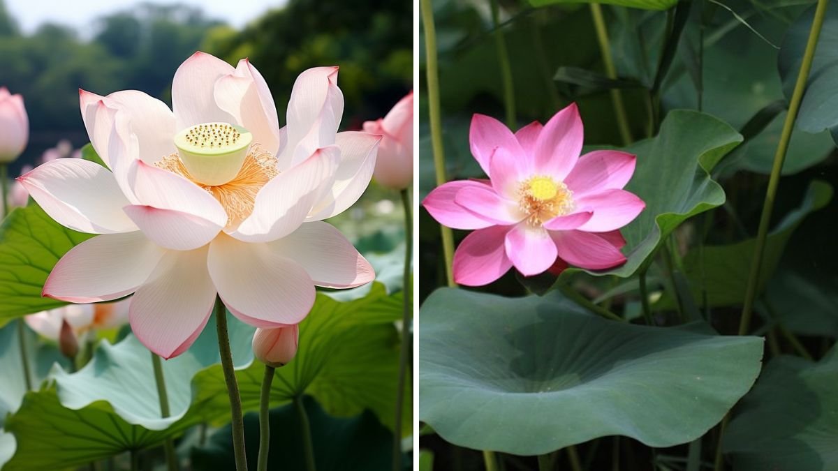 Do You Know the Name of This Flower? Discovering the Beauty and Secrets of Unique Blossoms