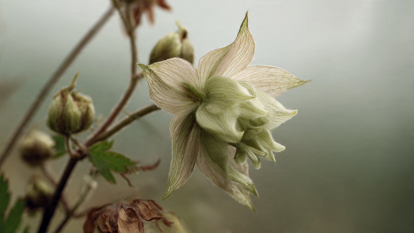 How to Successfully Use the Best Method to Grow Delphinium from Seed