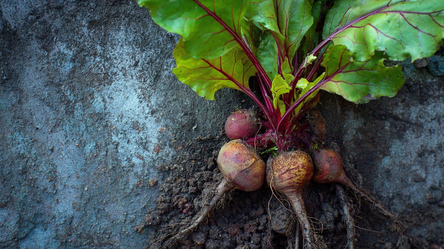 The Ultimate Guide to Successfully Cultivating Mustard Greens Without Allowing Flowering