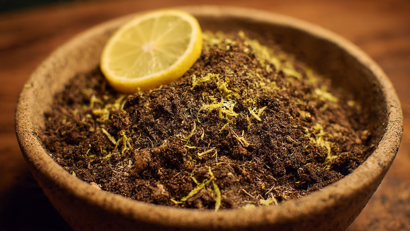 How to Successfully Grow Barrel Cactus in Full Sun: The Best Ways and Tips