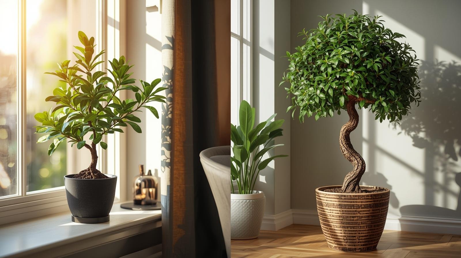 How to Take Care of a Money Tree Plant for Good Luck and Healthy Growth: Ultimate Indoor Gardening Guide
