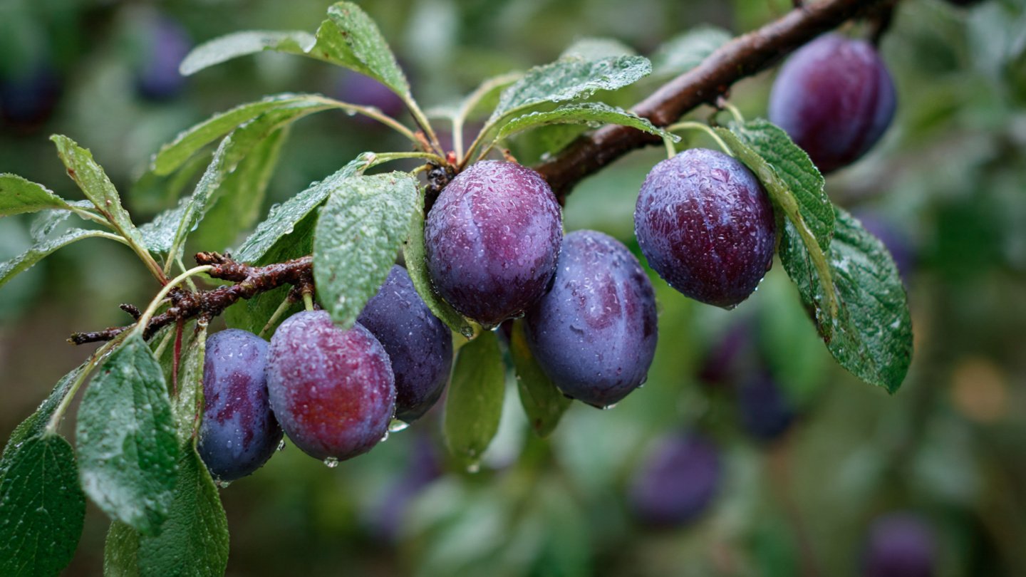 How to Successfully Cultivate Syngonium Bush in Shaded Garden Beds for Lush Greenery