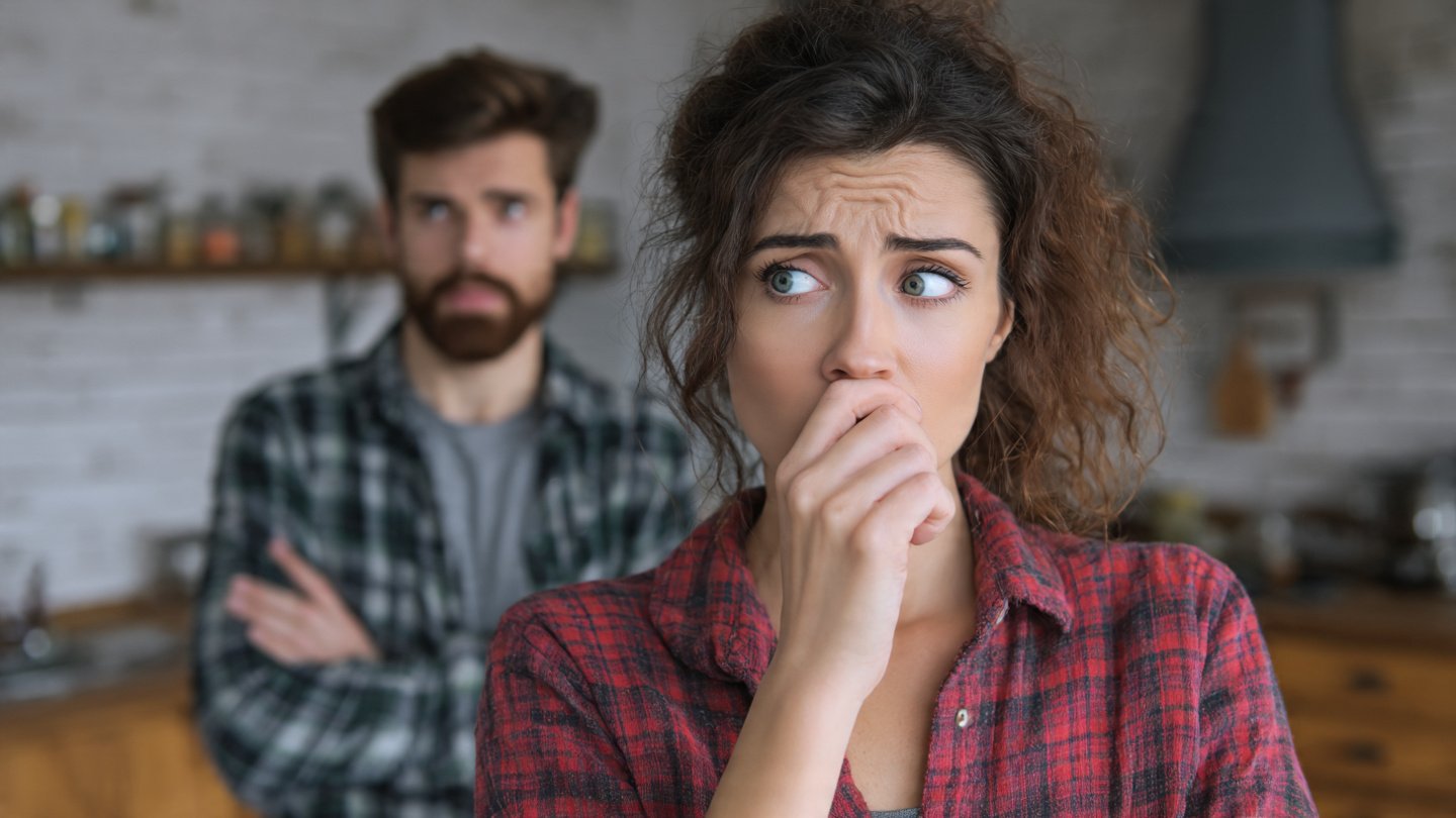 Common Reasons Your Home Smells Dull and Musty