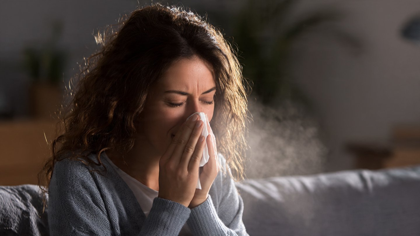 Discover the Hidden Causes Behind Dull Smells in Your Home