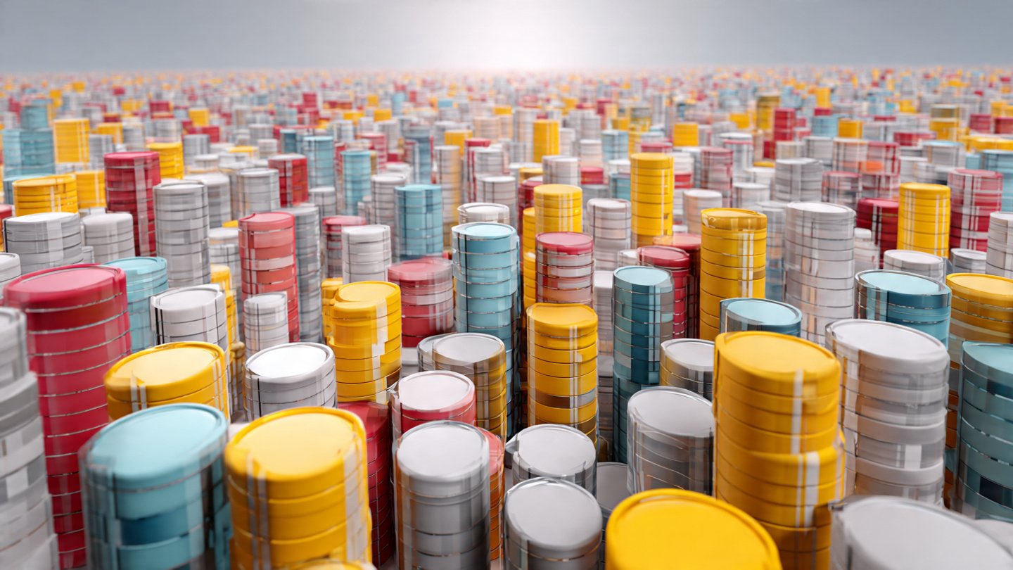 Effective Sorting Rules to Prevent Overflow in Data Management