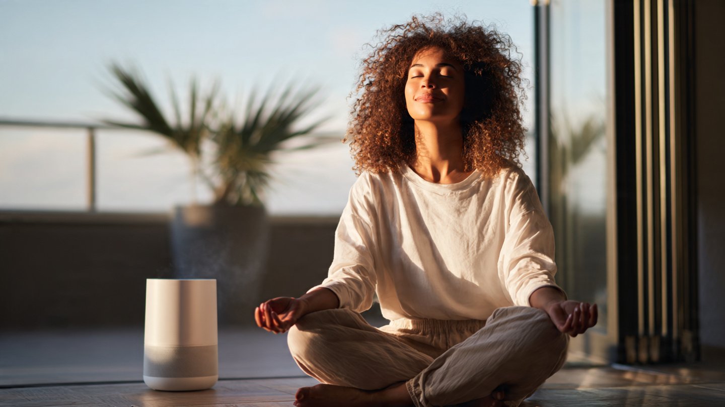 Essential Airflow Habits for Healthier Living