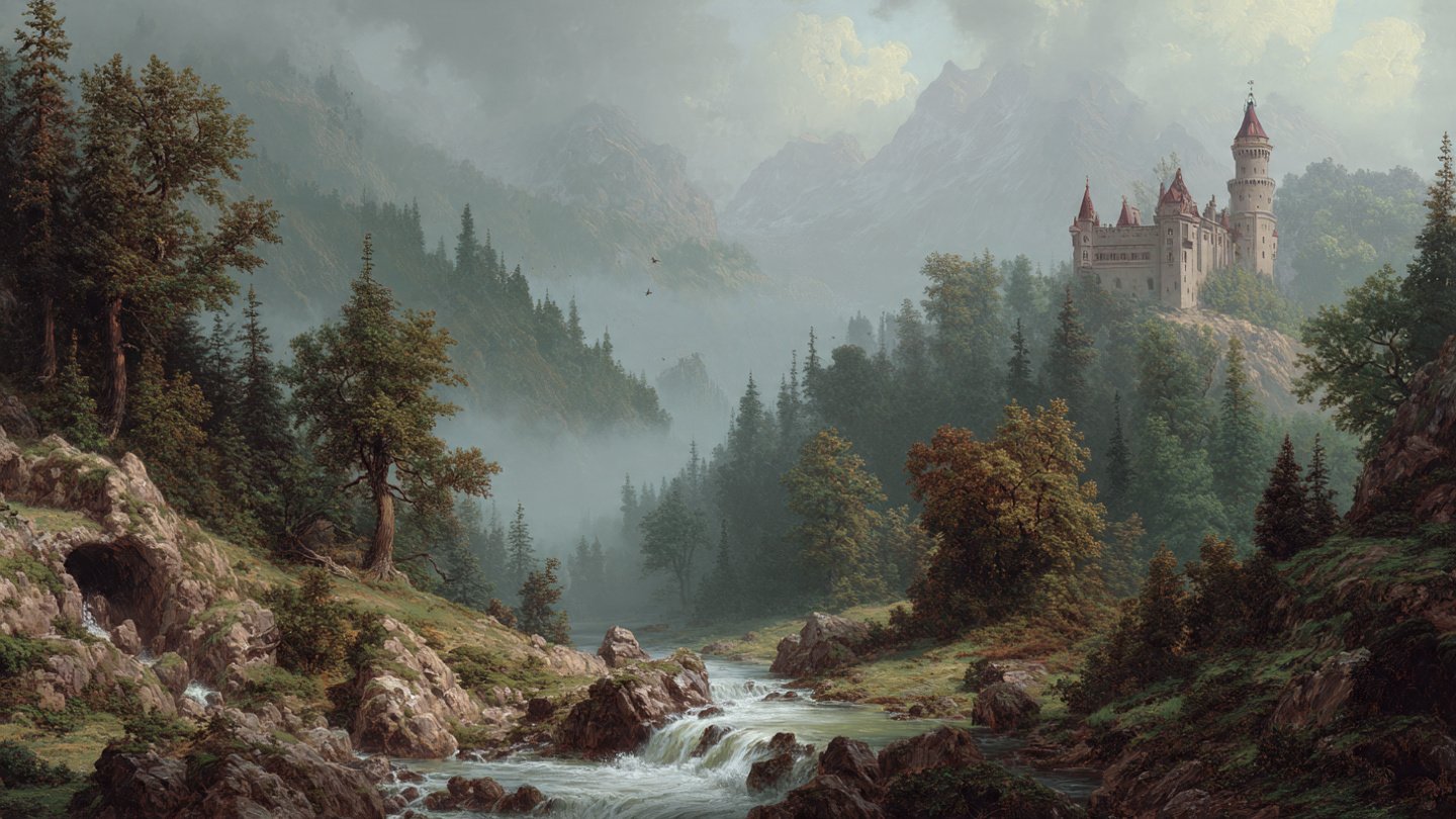 Fast Reset Techniques for Quick Restoration of Order