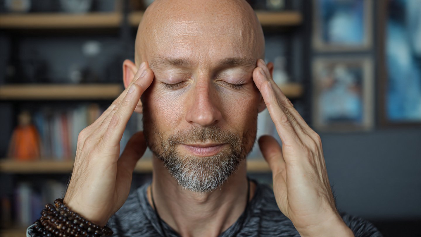 Quick Reset Techniques for Instant Clarity and Focus