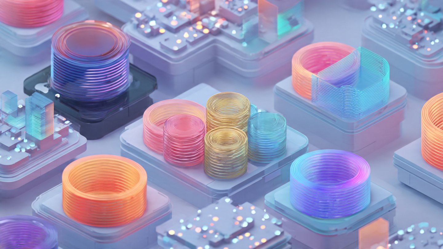 Sorting Rules That Simplify Data Processing and Boost Efficiency in Modern Applications