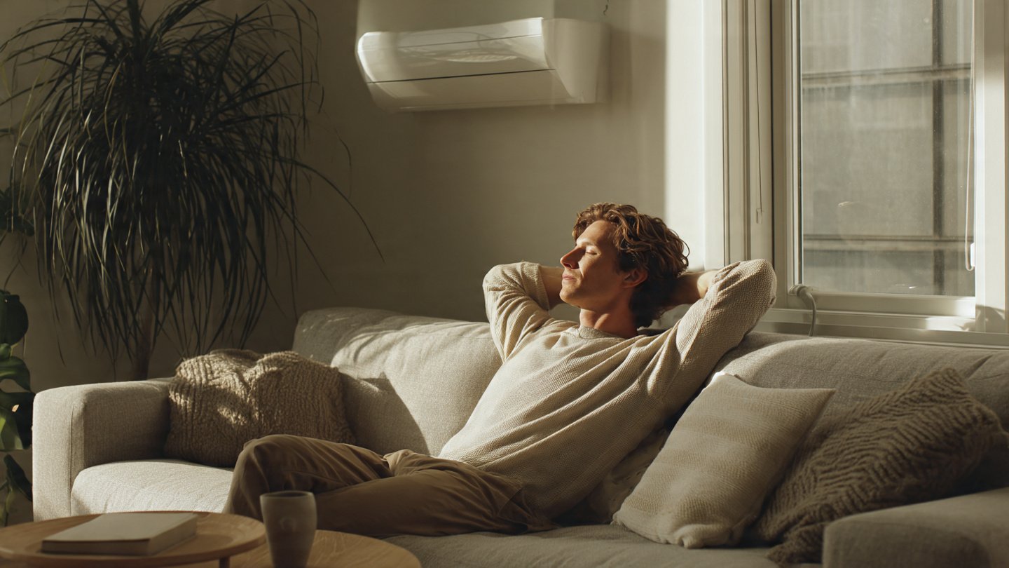 This Simple Airflow Habit Transforms Your Home Environment Easily