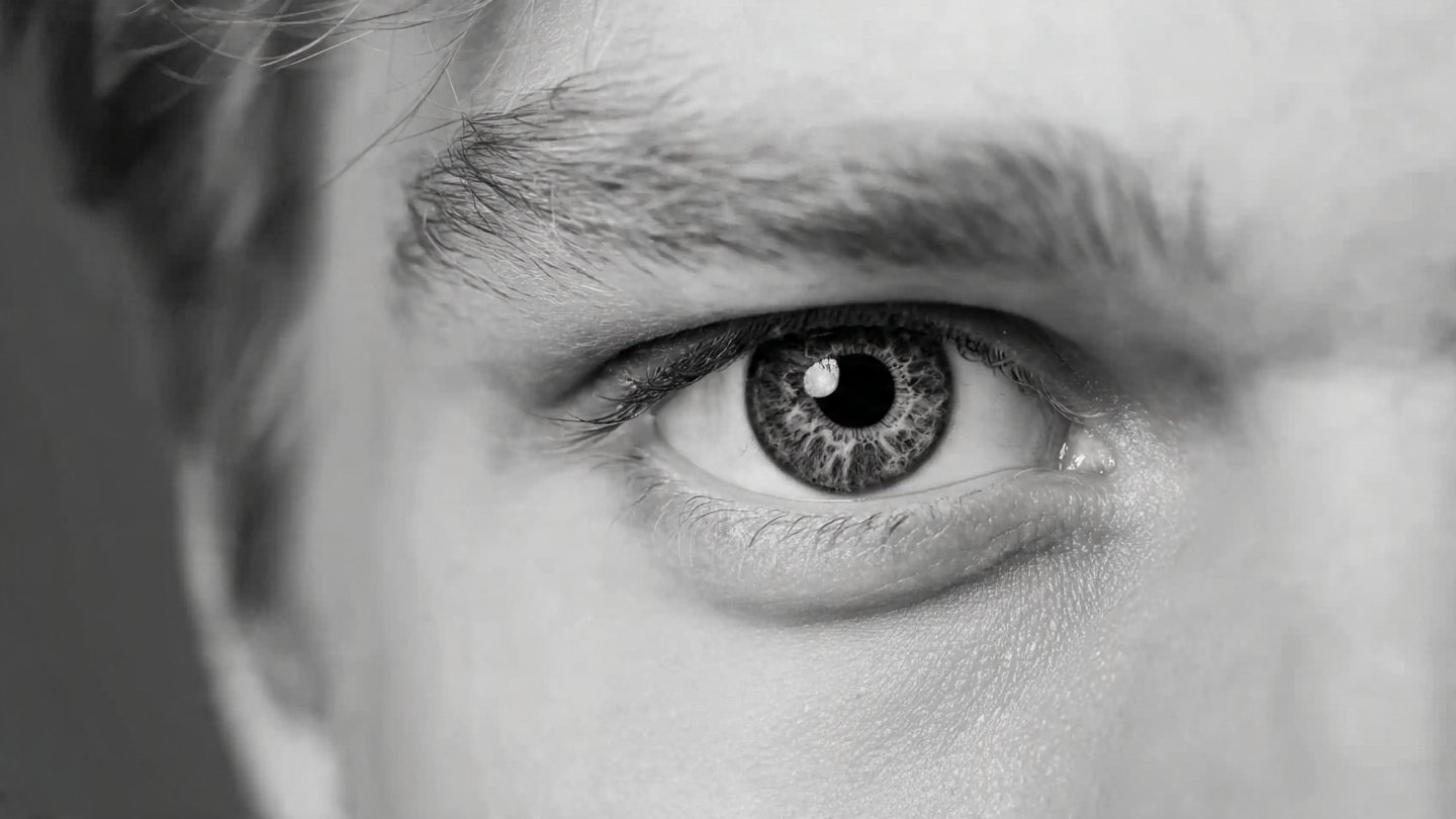 This Simple Awareness Trick Will Change How You See the World