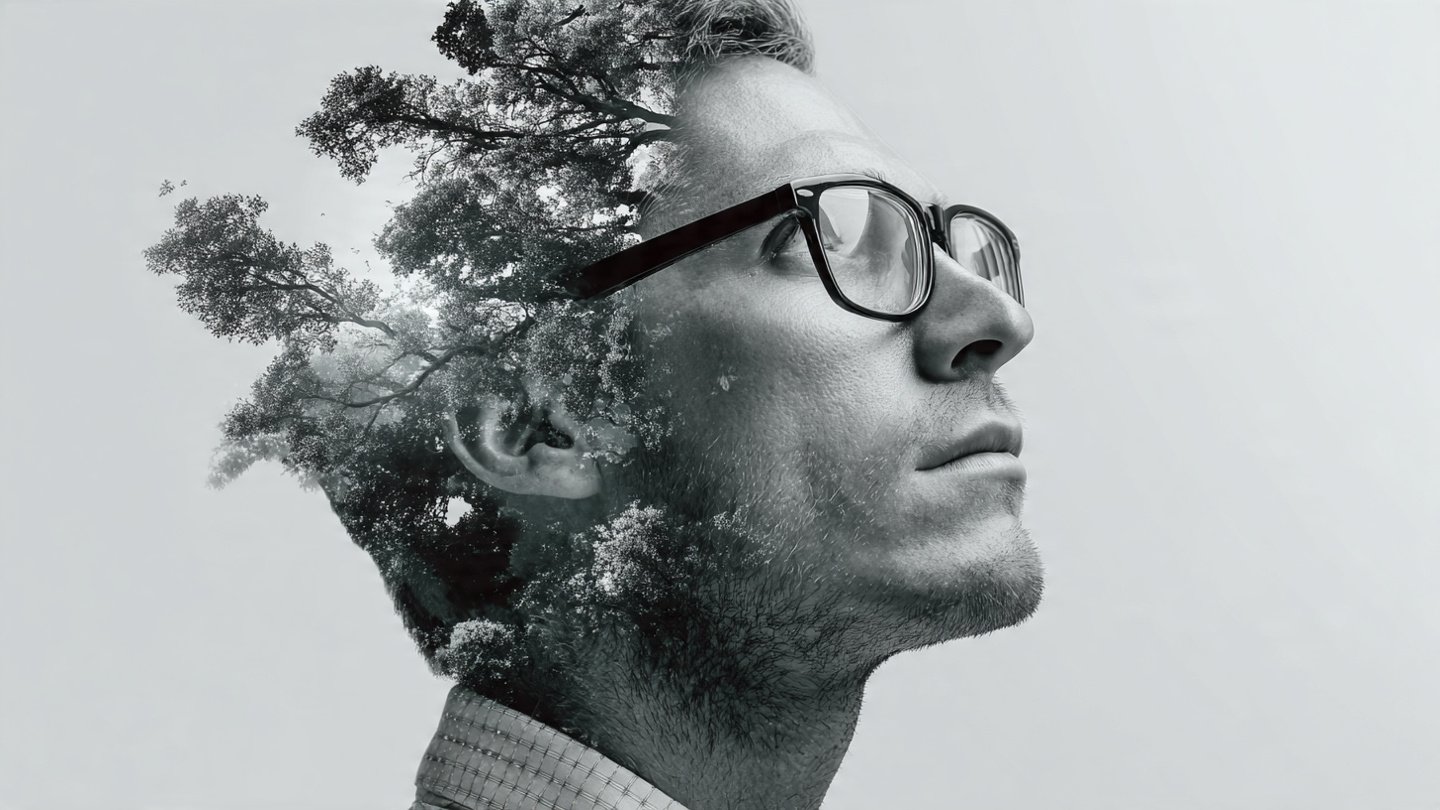 Transform Your Approach Using This Innovative Focus Method