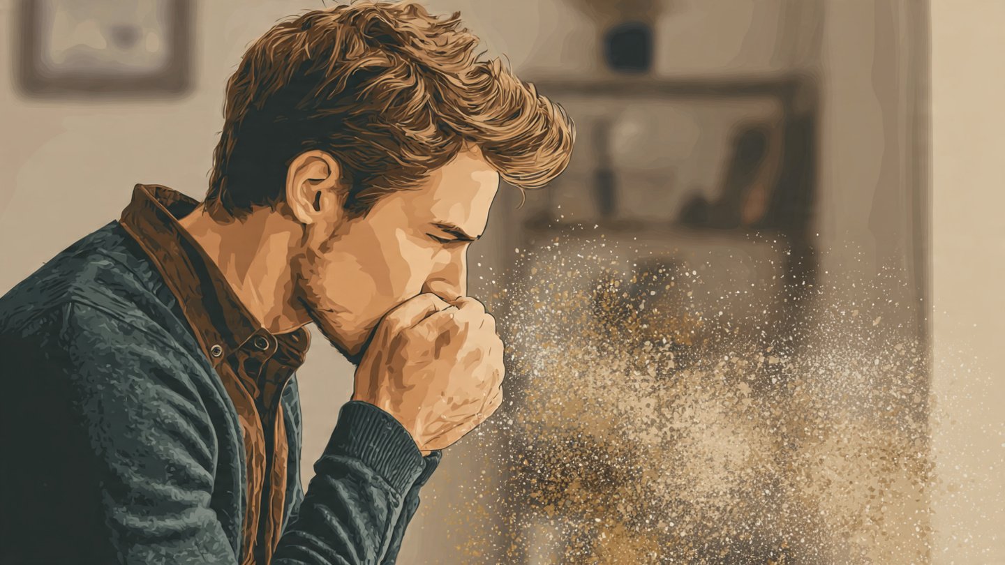 Understanding Stale Smells in Homes and Their Causes